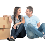 Removals Merseyside Services